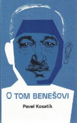 O tom Benešovi