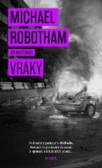 Vraky: 5.díl