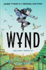 Wynd