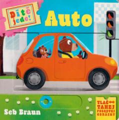Auto