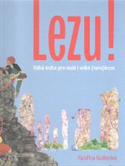 Lezu!