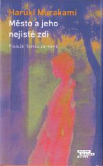 Město a jeho nejisté zdi