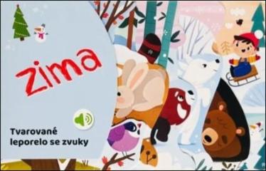 Zima