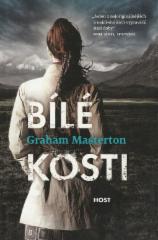 Bílé kosti