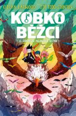 Kobkoběžci