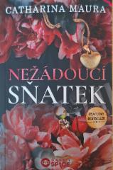 Nežádoucí sňatek