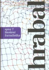Pojízdná zpovědnice