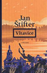 Vltavice