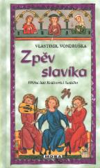 Zpěv slavíka