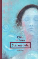 Marmeláda